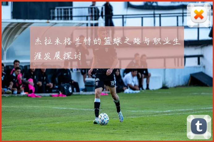 杰拉米格兰特的篮球之路与职业生涯发展探讨